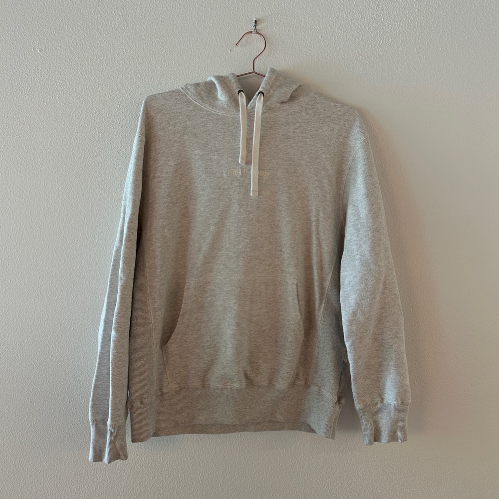 Aime Leon Dore Men’s Hoodie